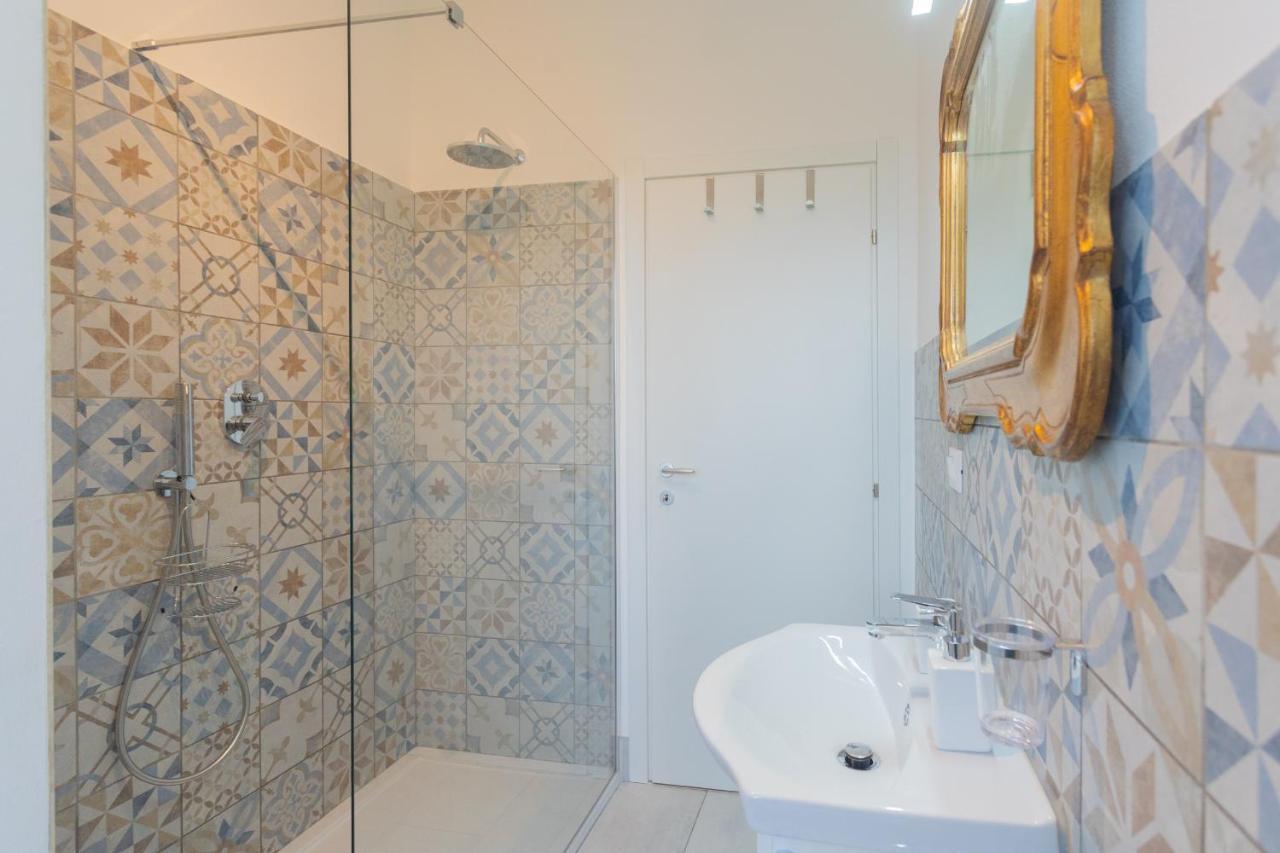 Acqua Chiara Apartment By Rent All Como Донго Экстерьер фото