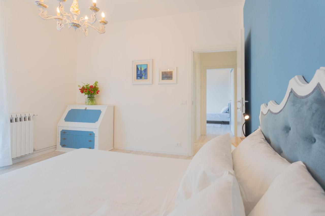 Acqua Chiara Apartment By Rent All Como Донго Экстерьер фото