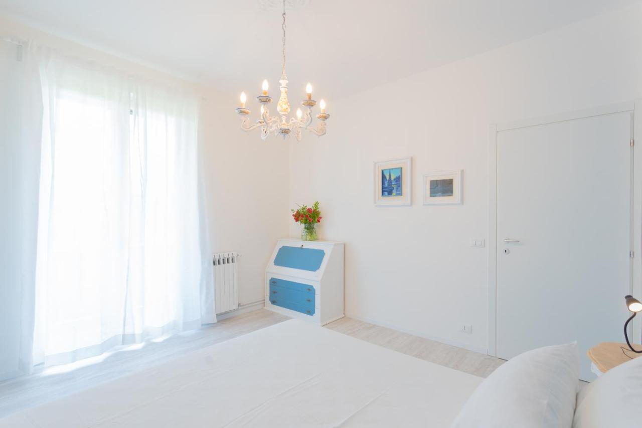 Acqua Chiara Apartment By Rent All Como Донго Экстерьер фото