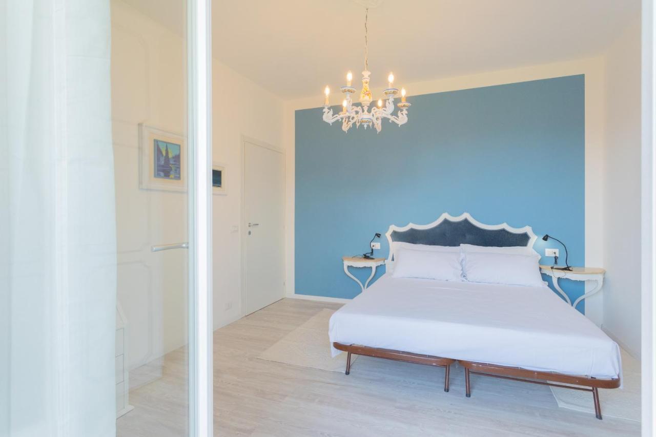Acqua Chiara Apartment By Rent All Como Донго Экстерьер фото